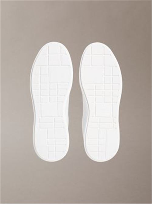  CALVIN KLEIN | YM0YM01344/05O